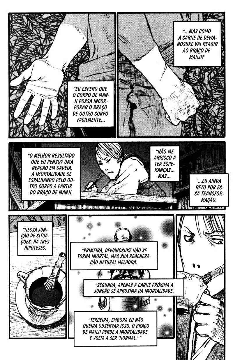 Chapter 99 - Page 8