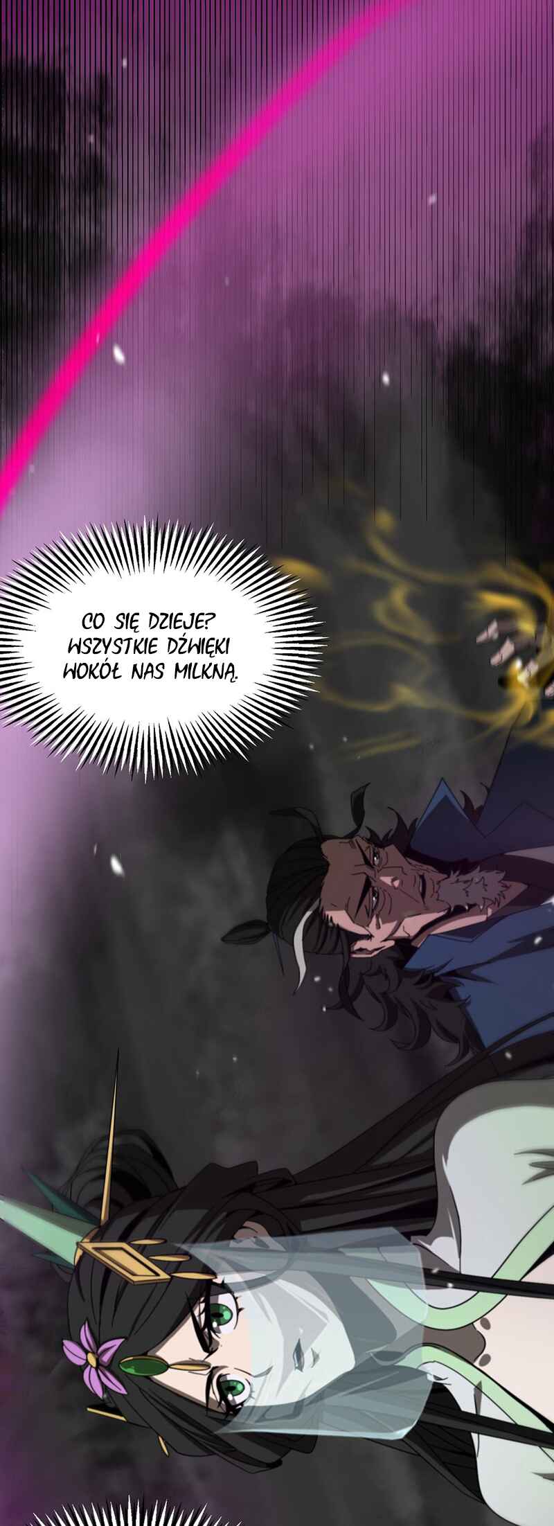 Chapter 120 - Page 11