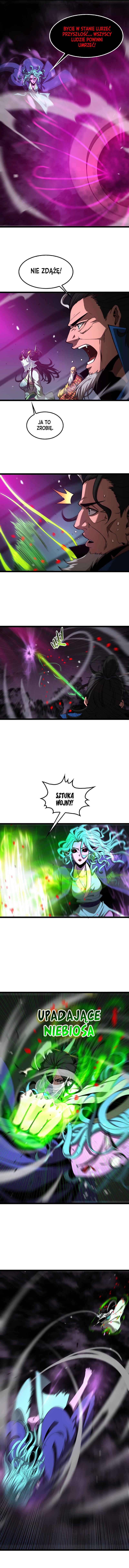 Chapter 120 - Page 6