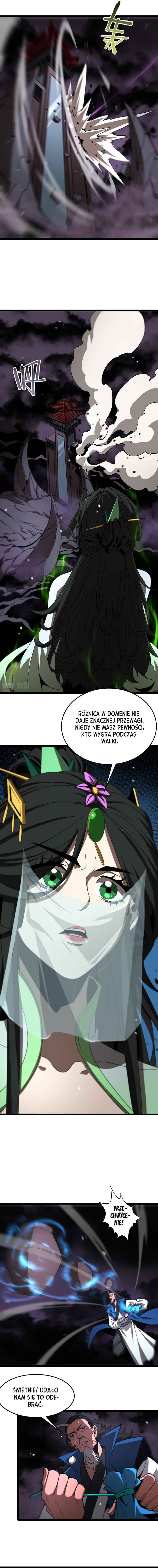 Chapter 120 - Page 7