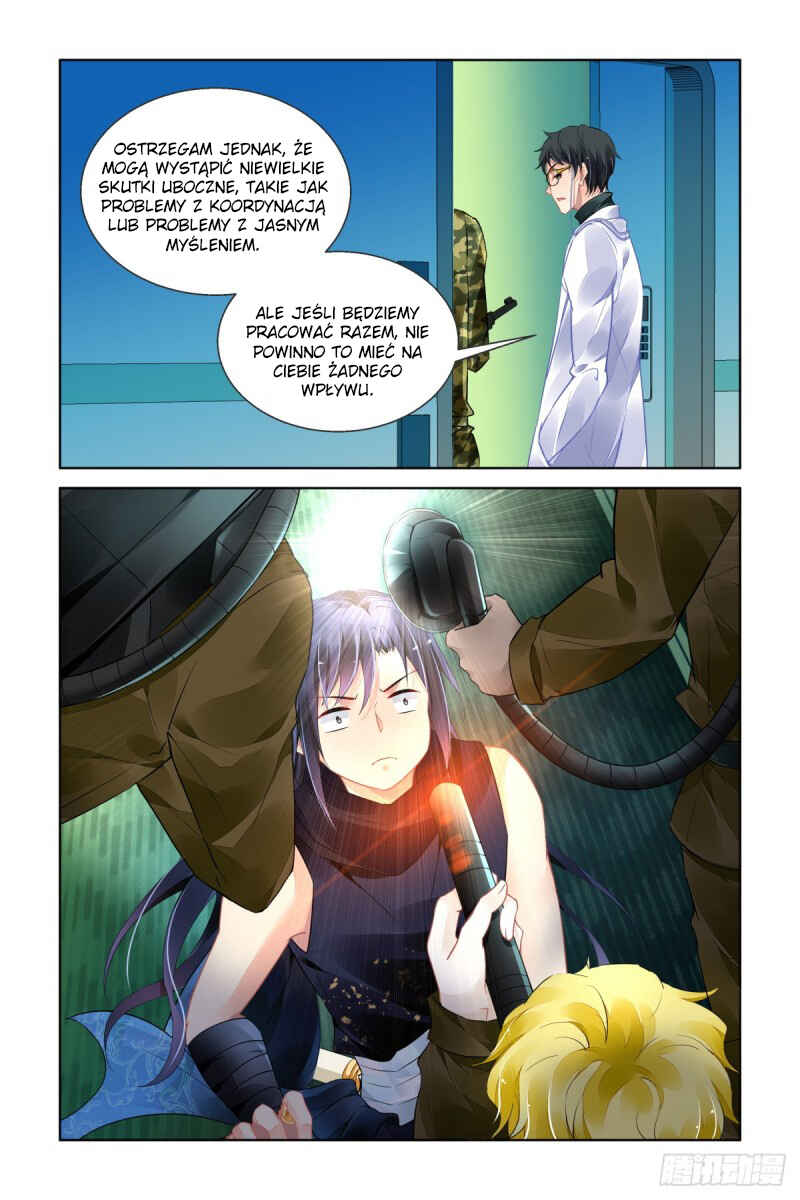 Chapter 469 - Page 4