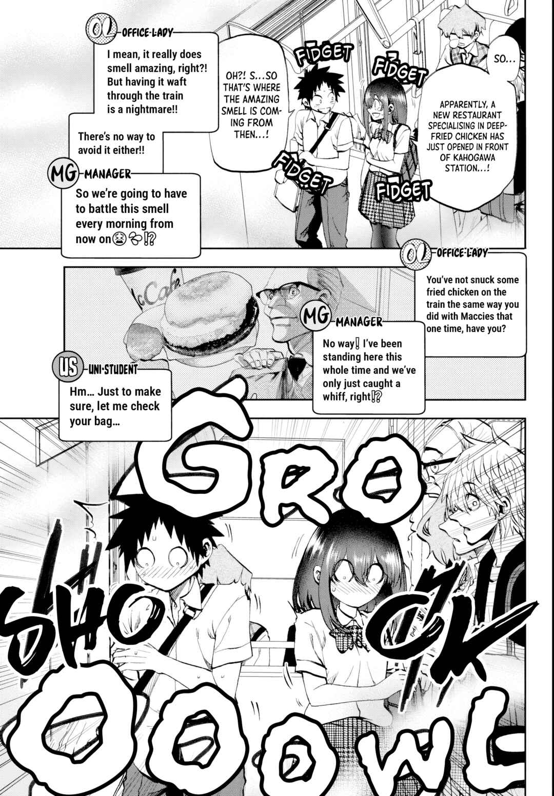 Chapter 27 - Page 4