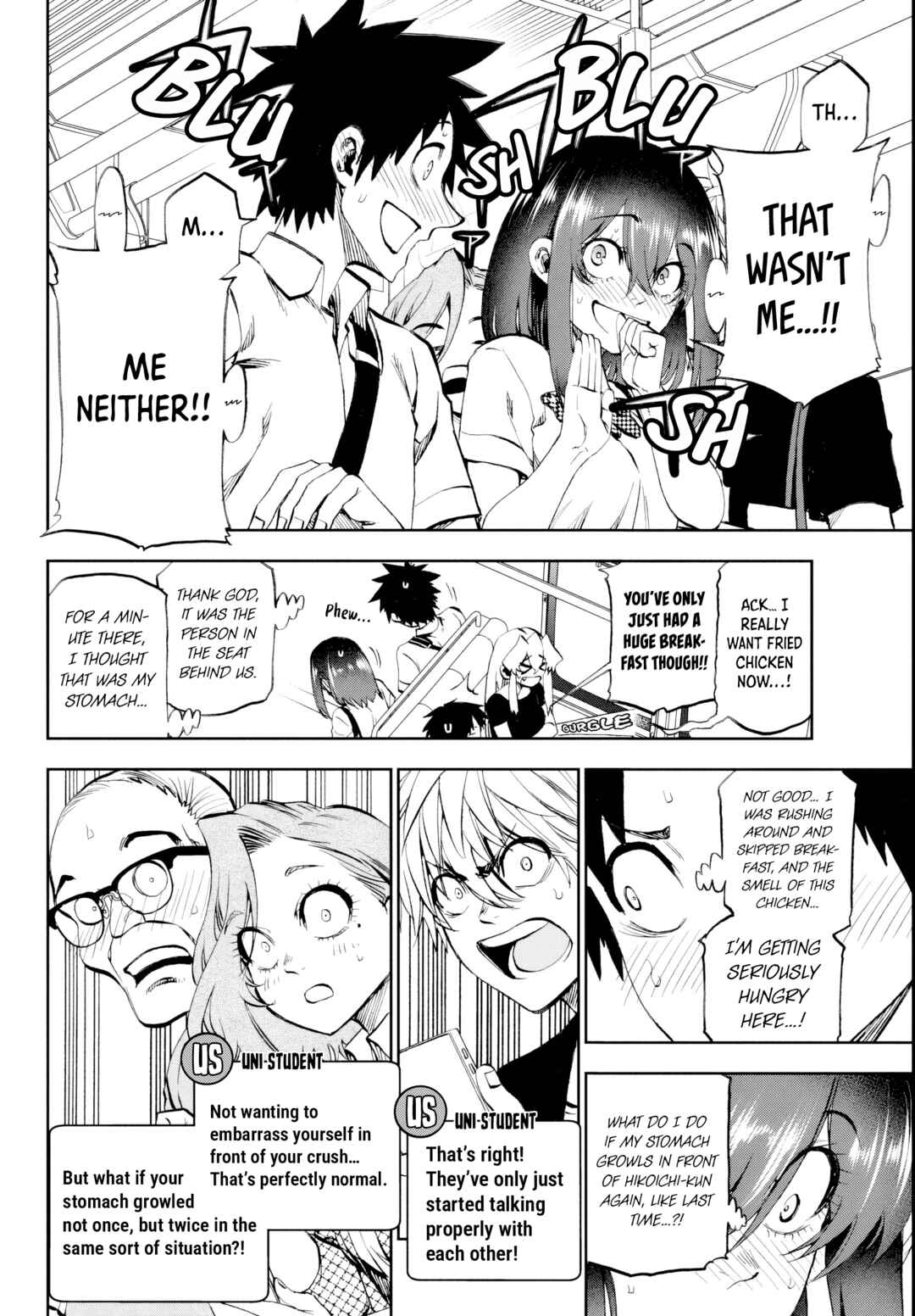 Chapter 27 - Page 5