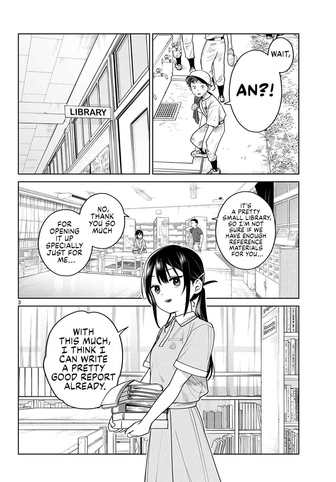 Chapter 32 - Page 4