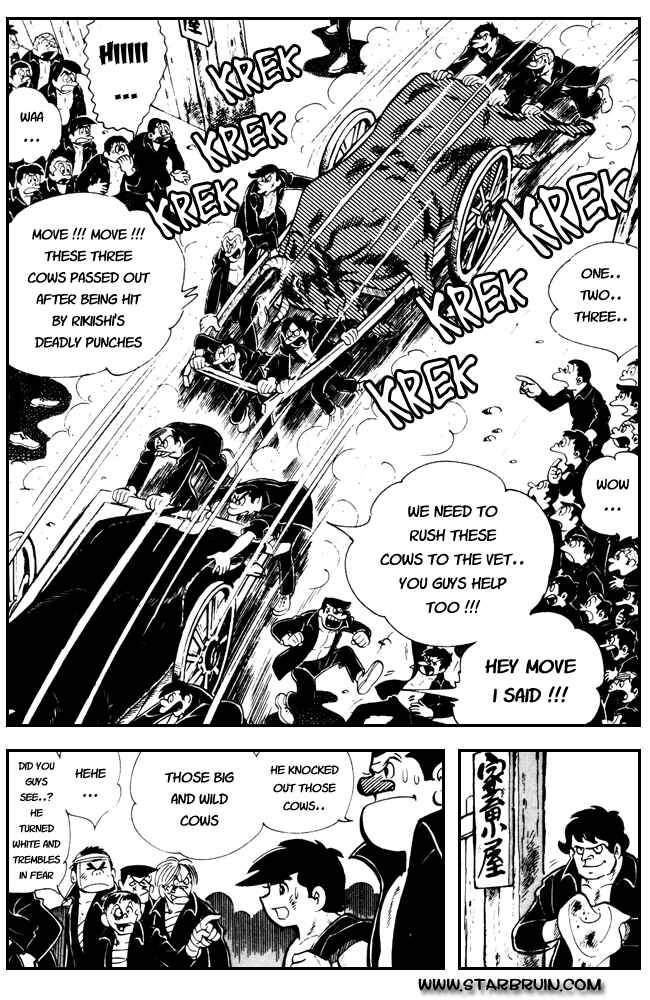 Chapter 25 - Page 13