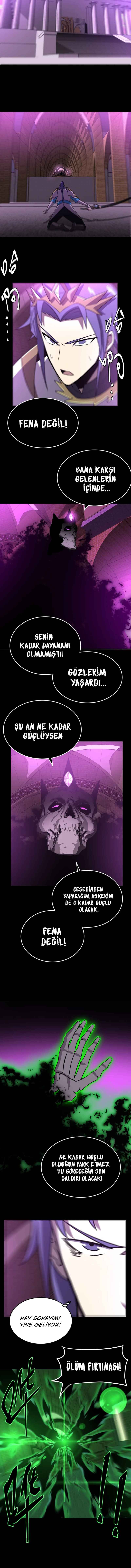 Chapter 25 - Page 3