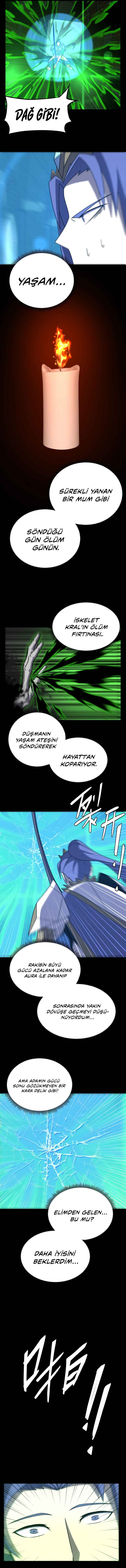 Chapter 25 - Page 4