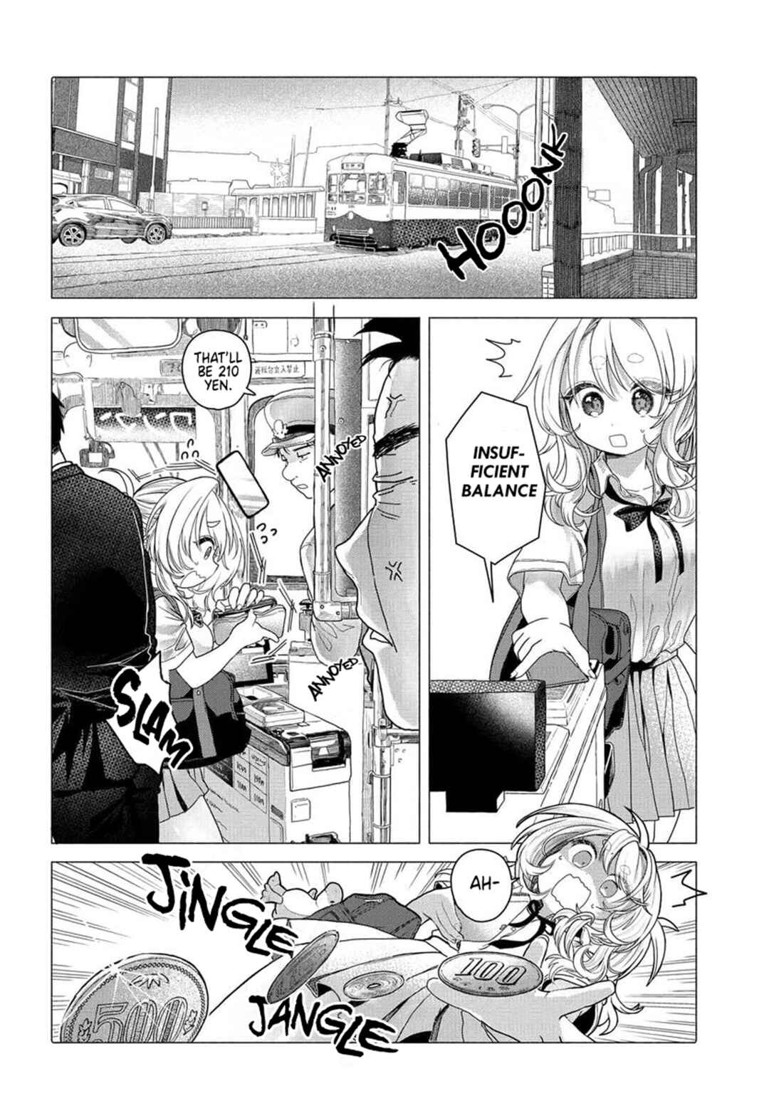 Chapter 33 - Page 2