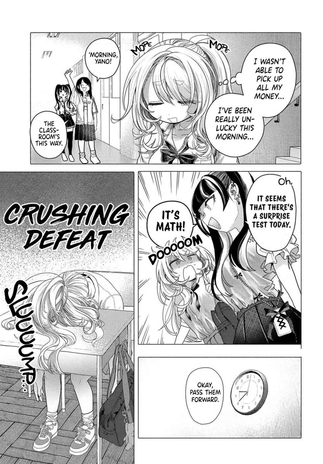 Chapter 33 - Page 3
