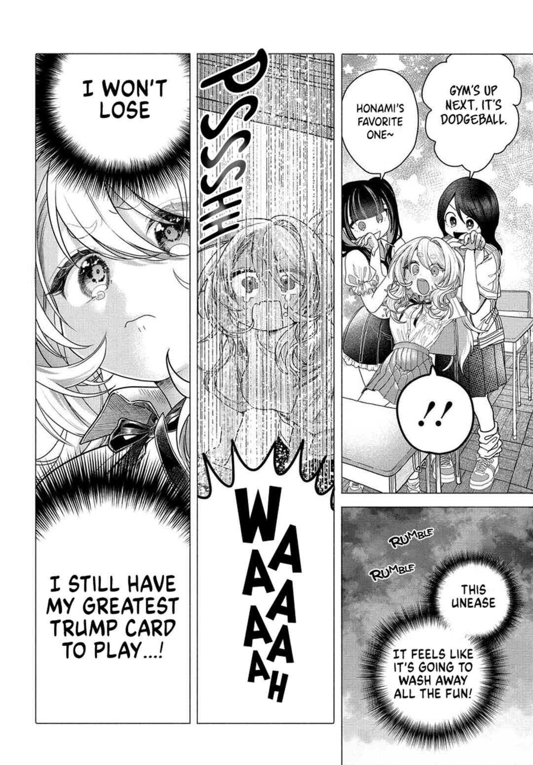 Chapter 33 - Page 4