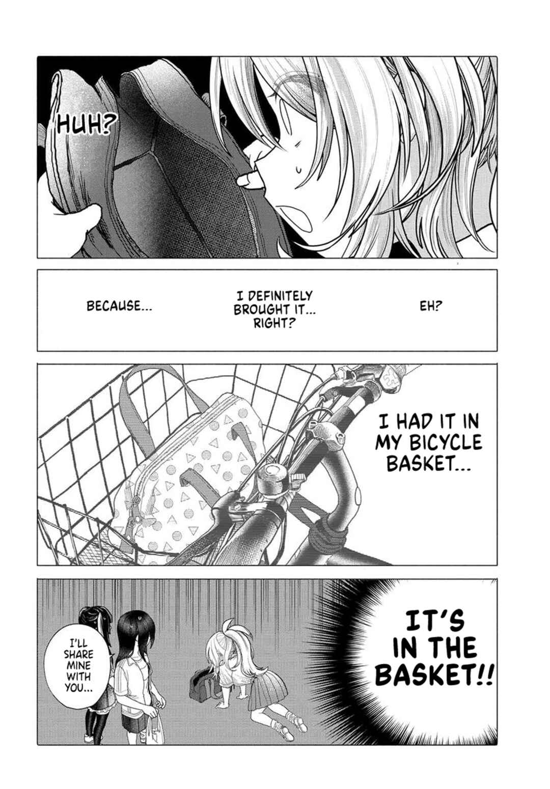 Chapter 33 - Page 6