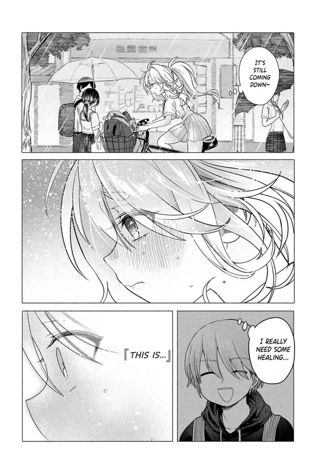 Chapter 33 - Page 8