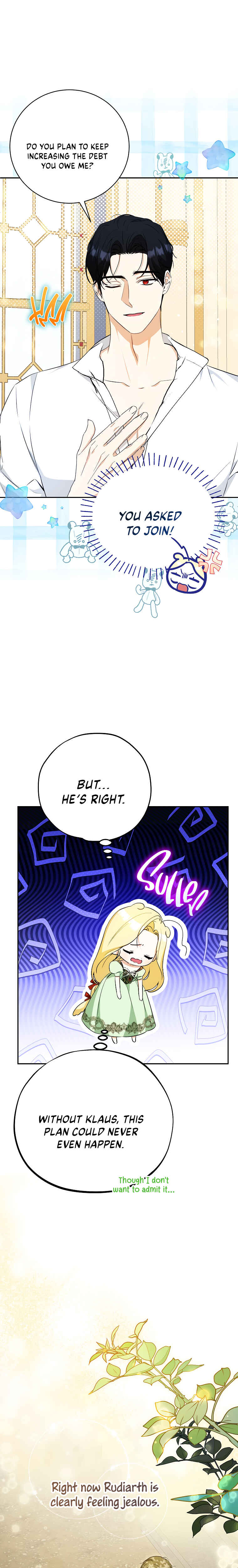 Chapter 24 - Page 17