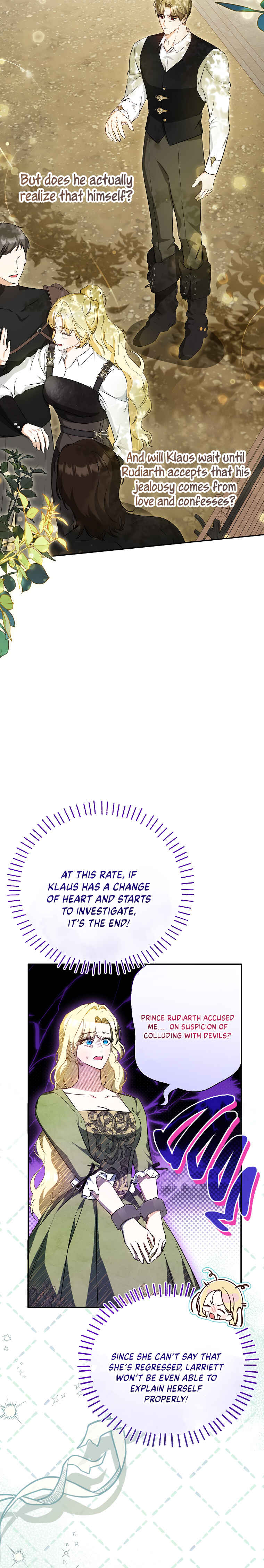 Chapter 24 - Page 18