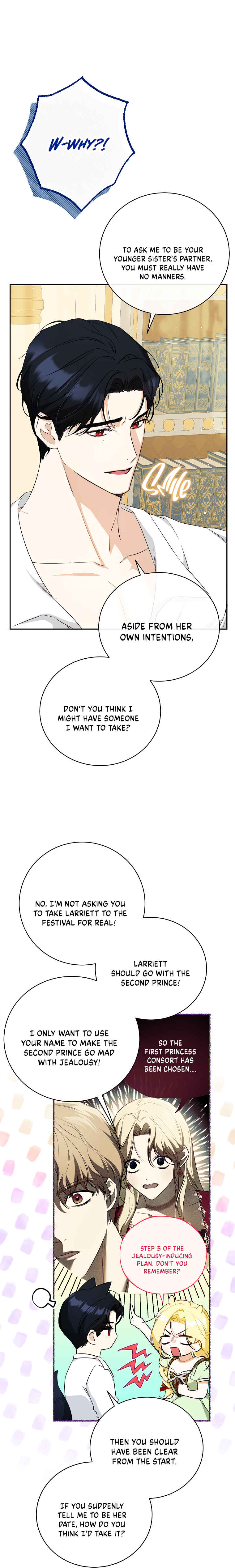 Chapter 24 - Page 23