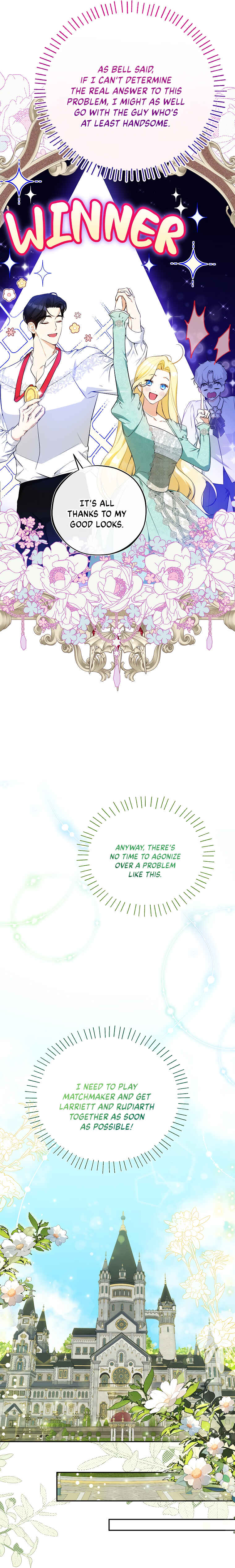 Chapter 24 - Page 7