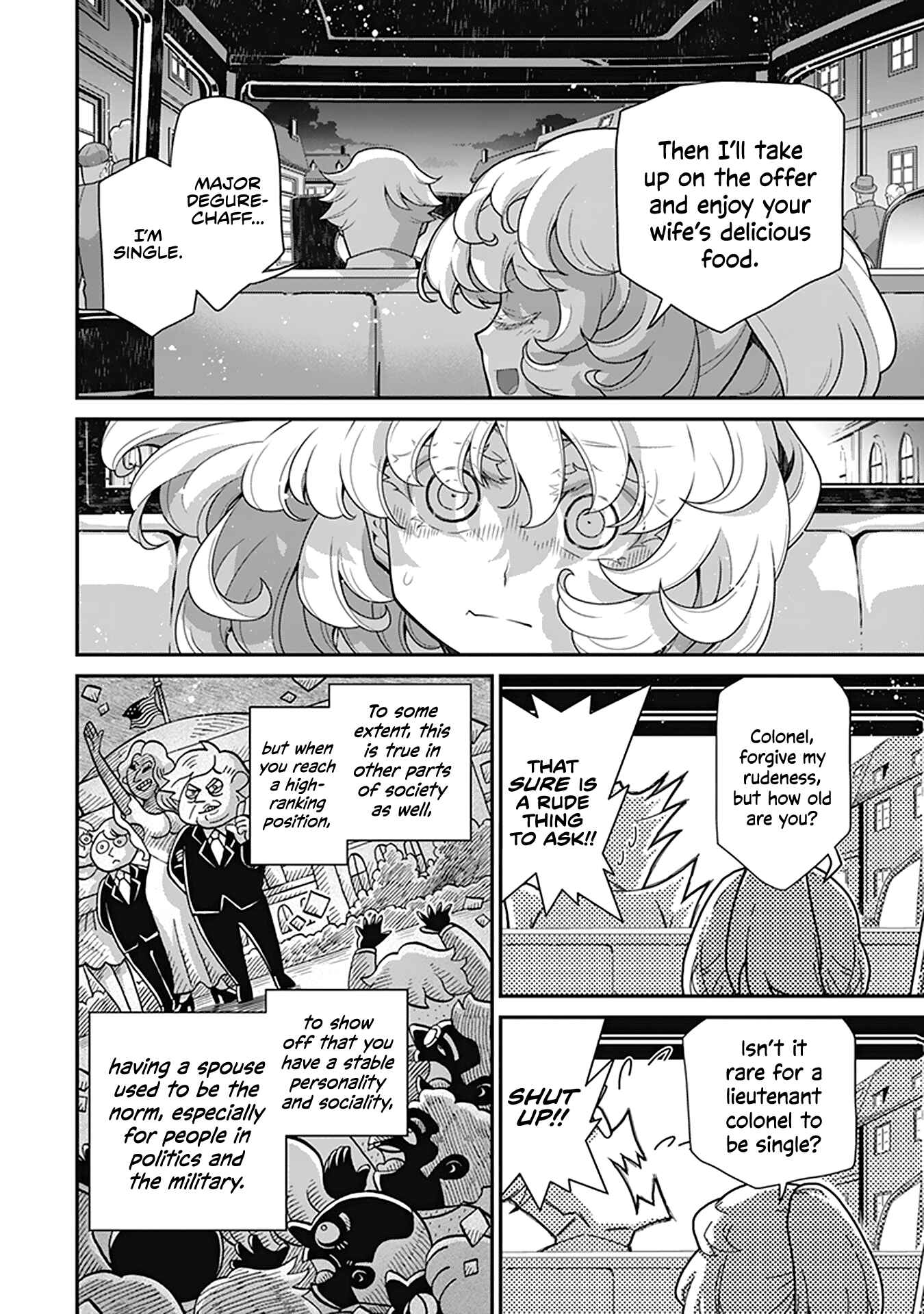 Chapter 59 - Page 10