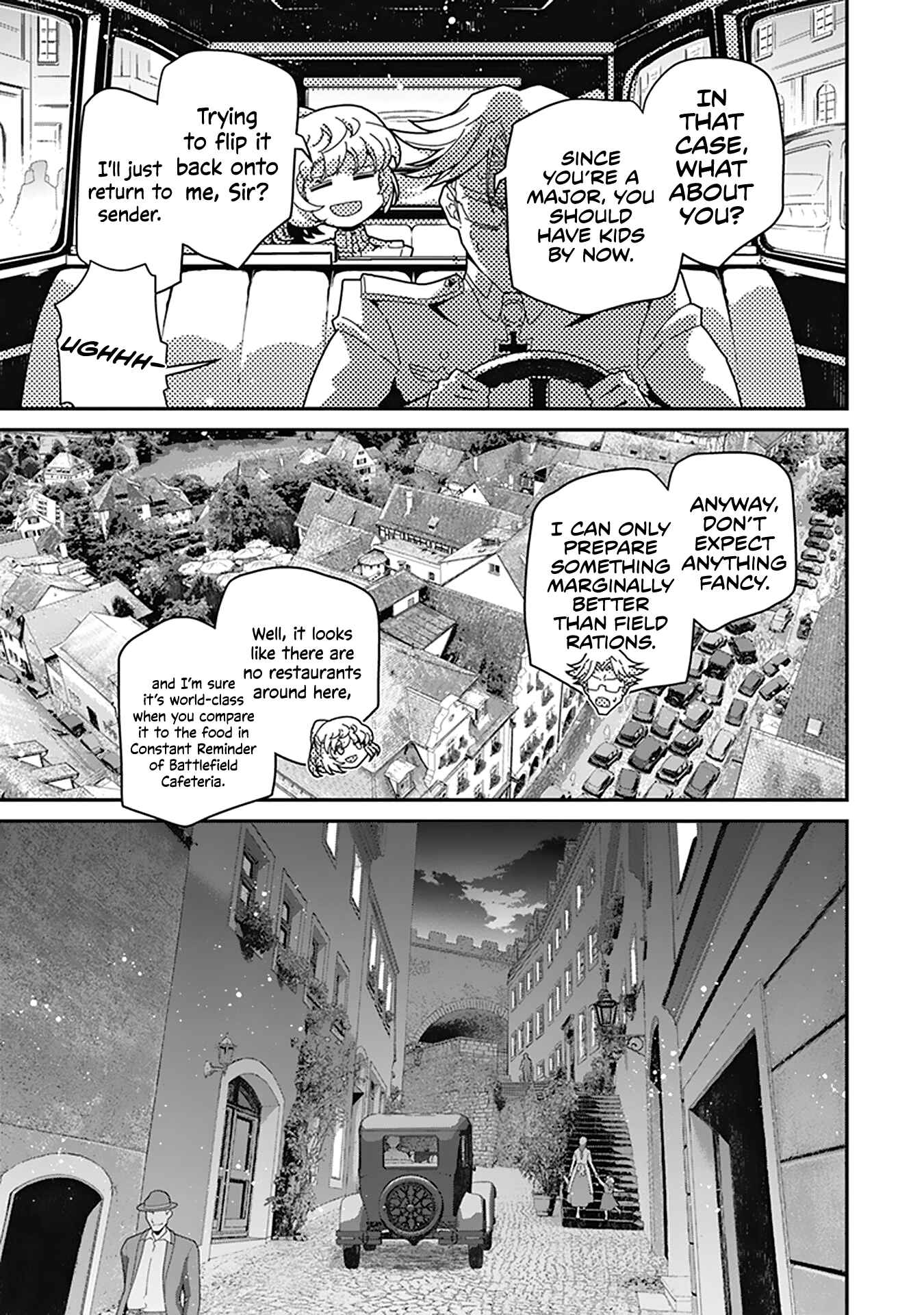 Chapter 59 - Page 11