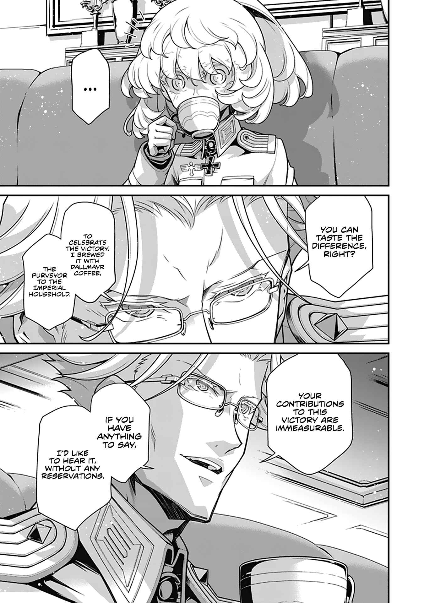 Chapter 59 - Page 13