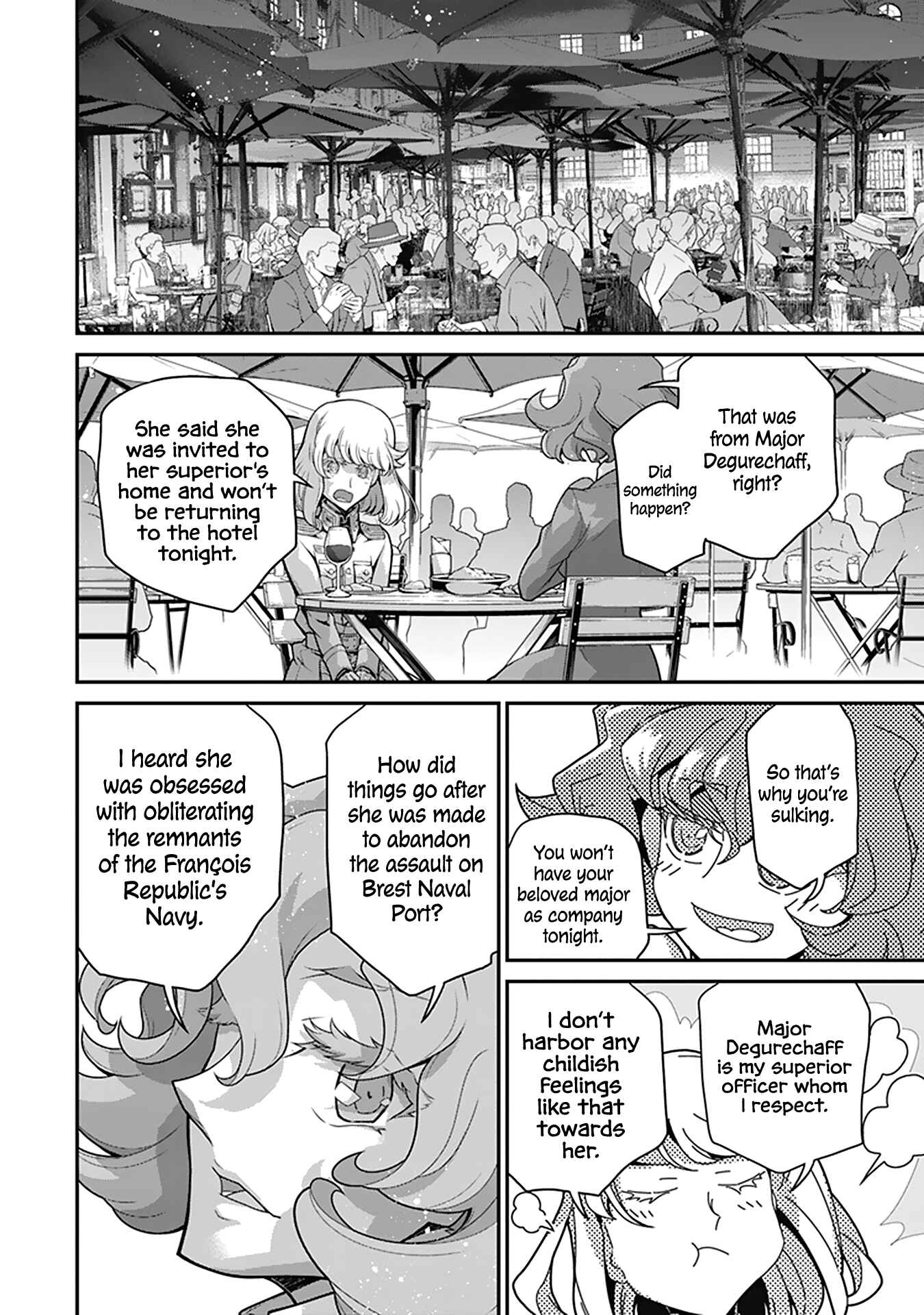Chapter 59 - Page 16