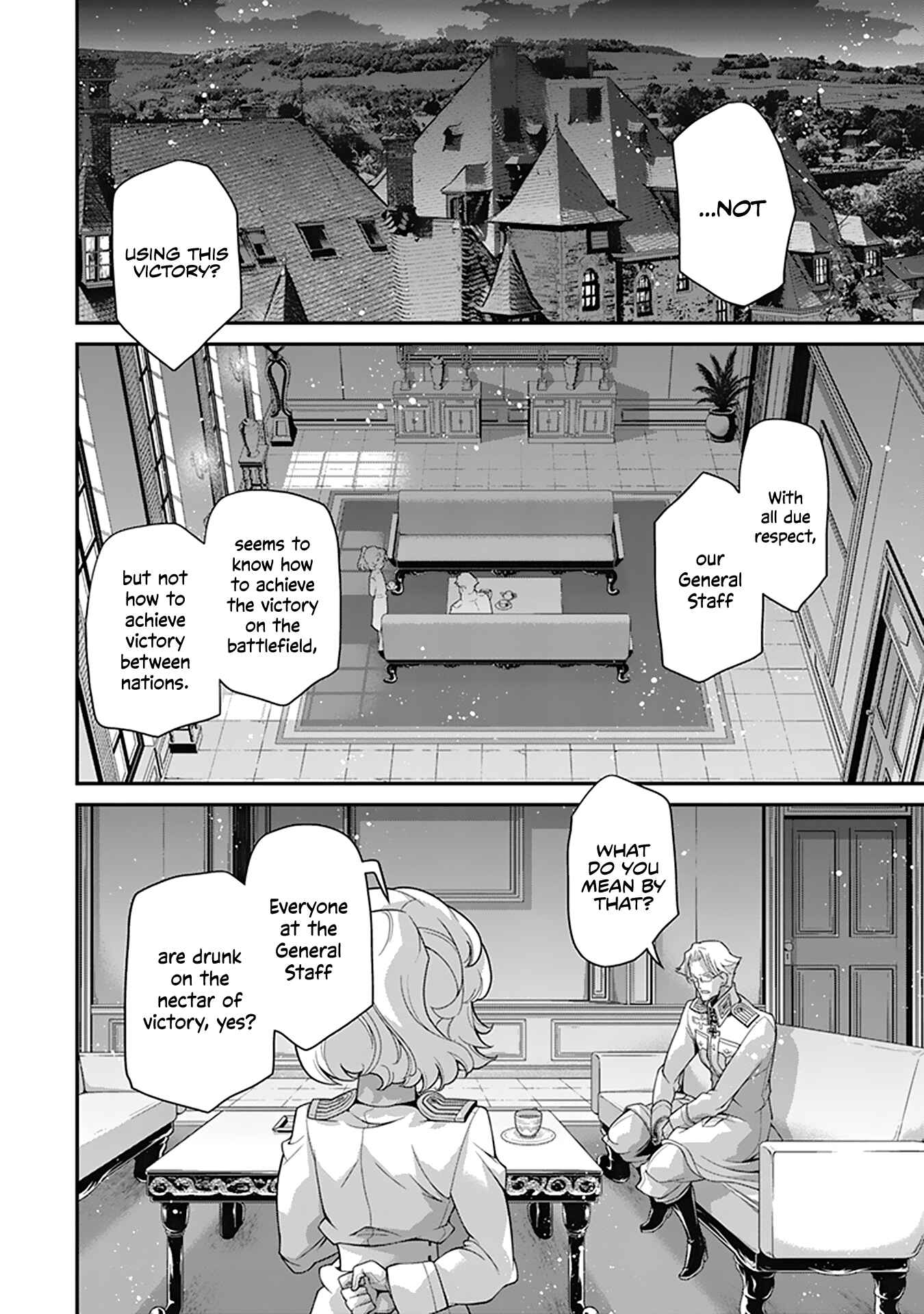 Chapter 59 - Page 18