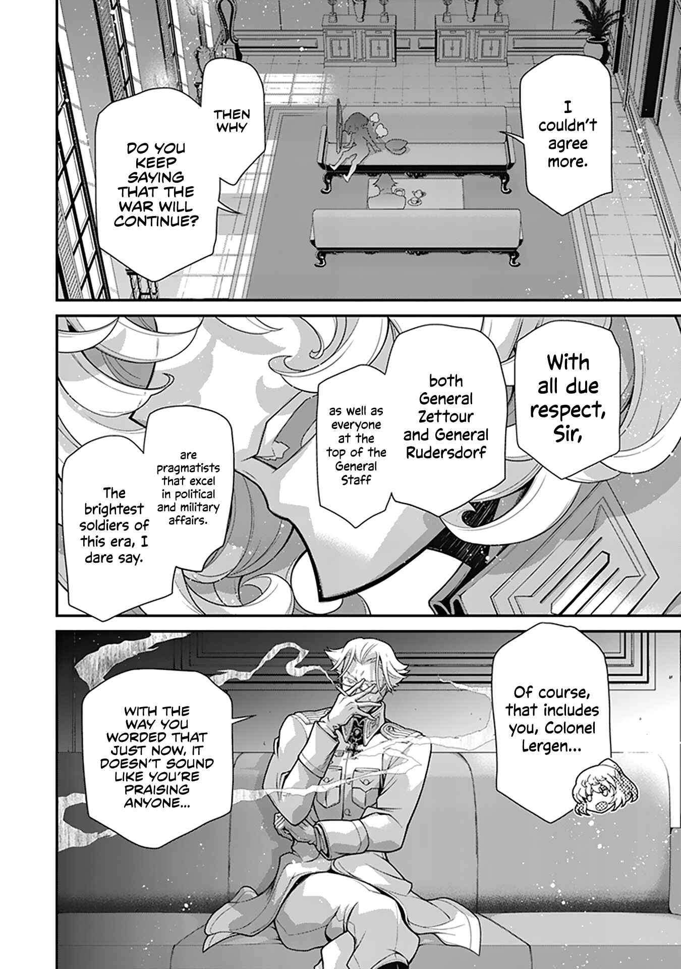Chapter 59 - Page 24