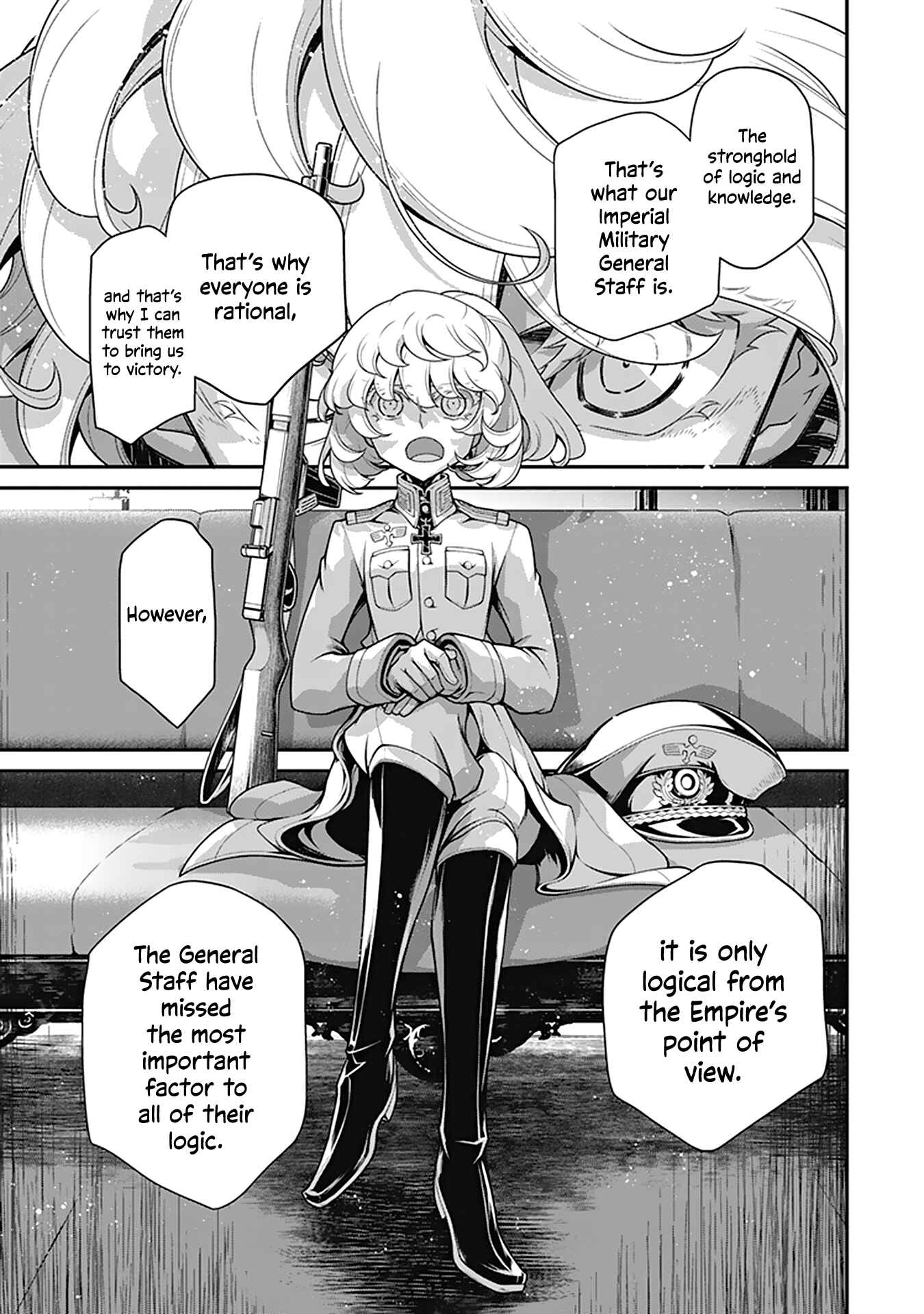 Chapter 59 - Page 25