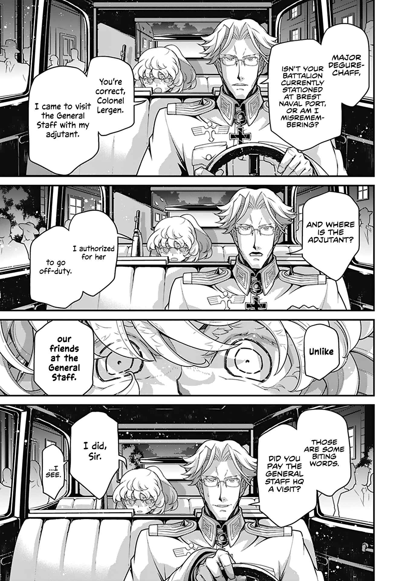 Chapter 59 - Page 5