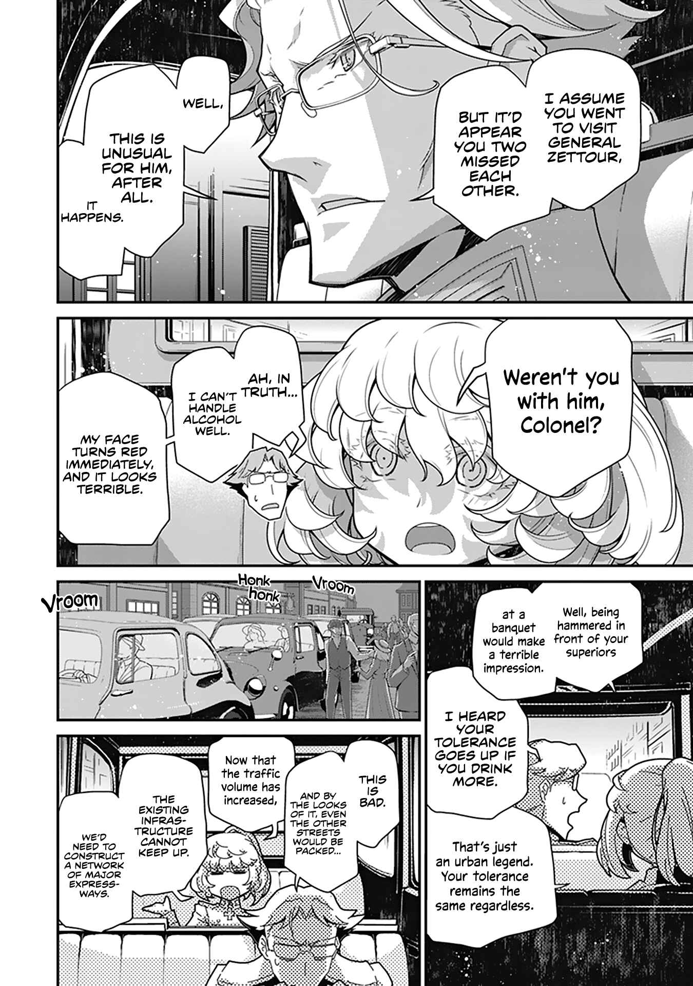 Chapter 59 - Page 6