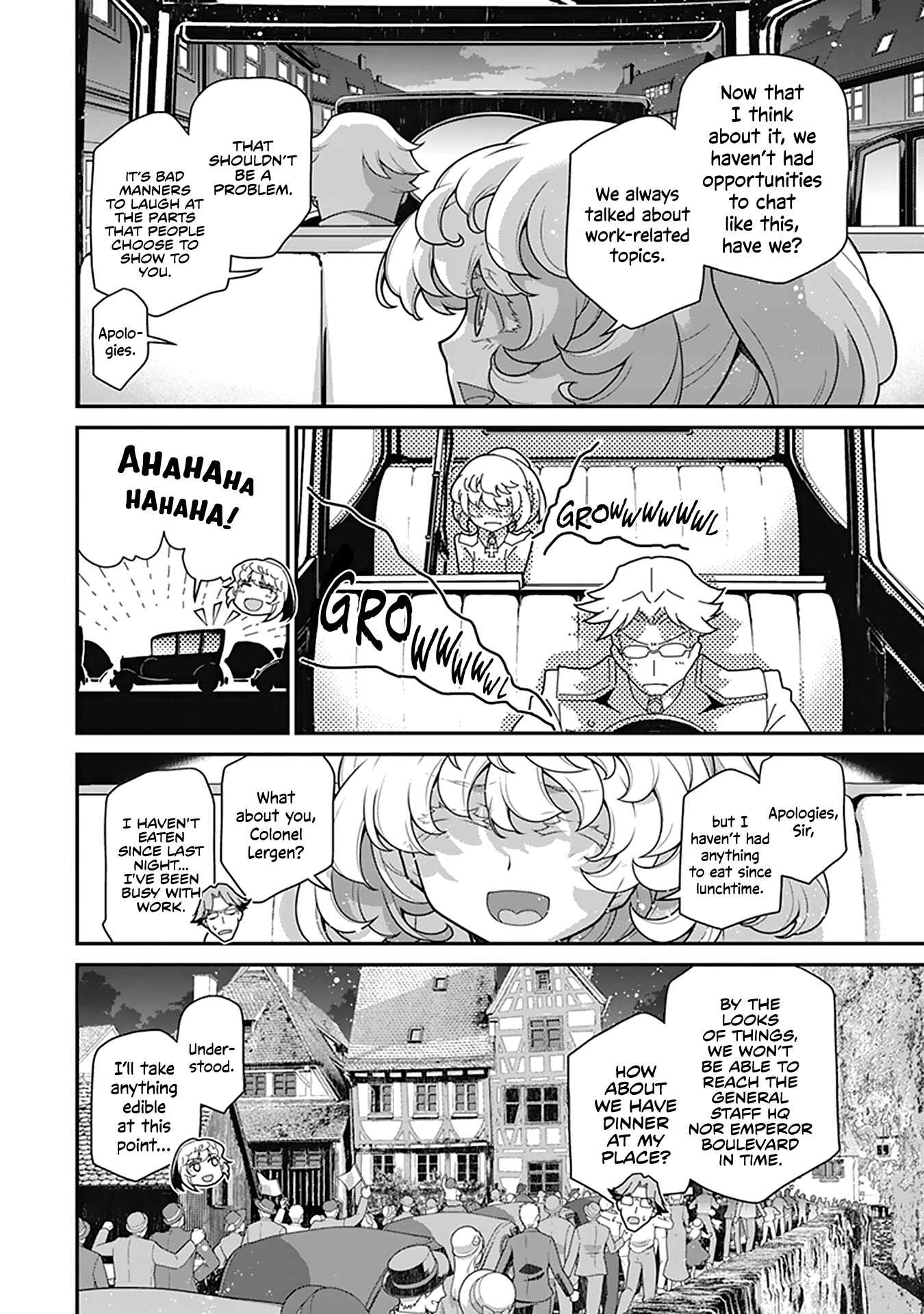 Chapter 59 - Page 8