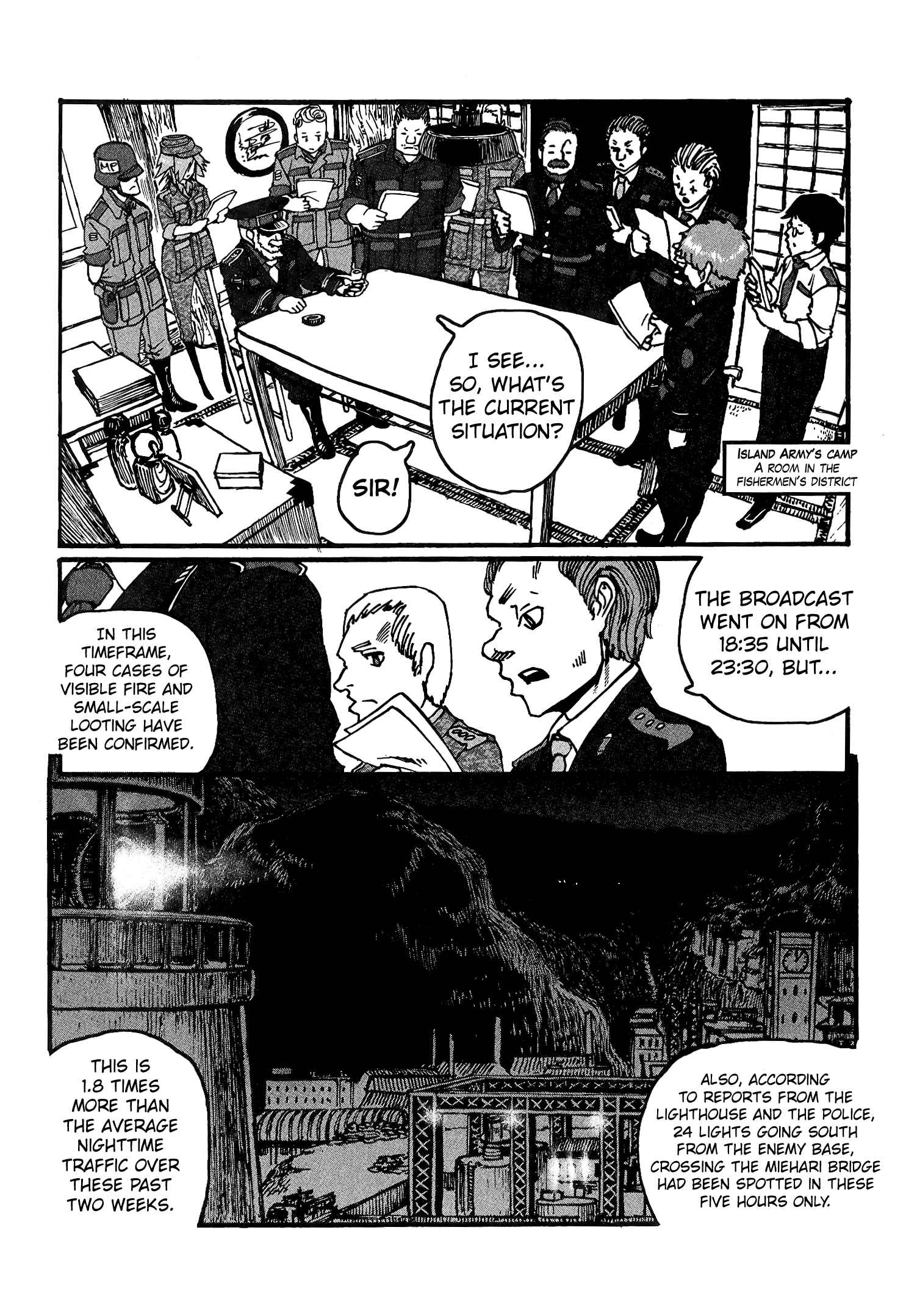 Chapter 18 - Page 12