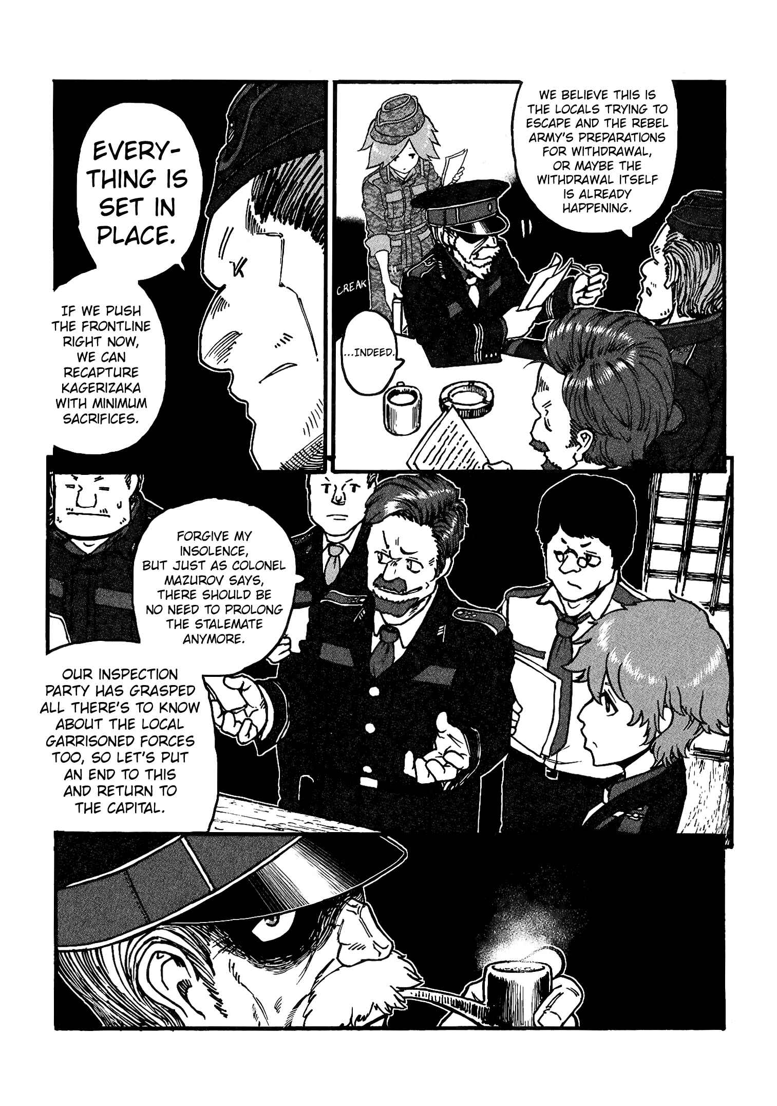 Chapter 18 - Page 13