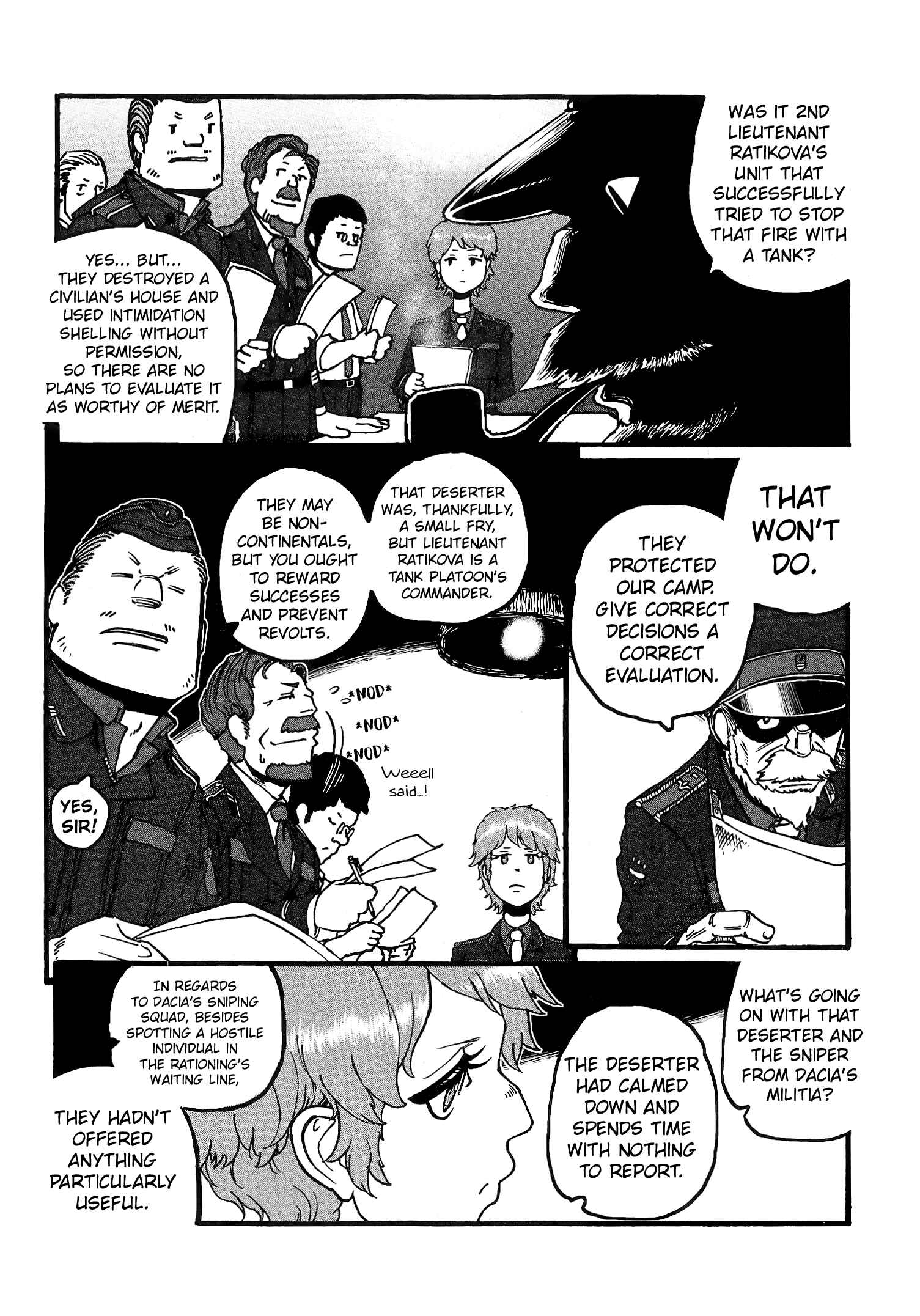 Chapter 18 - Page 14