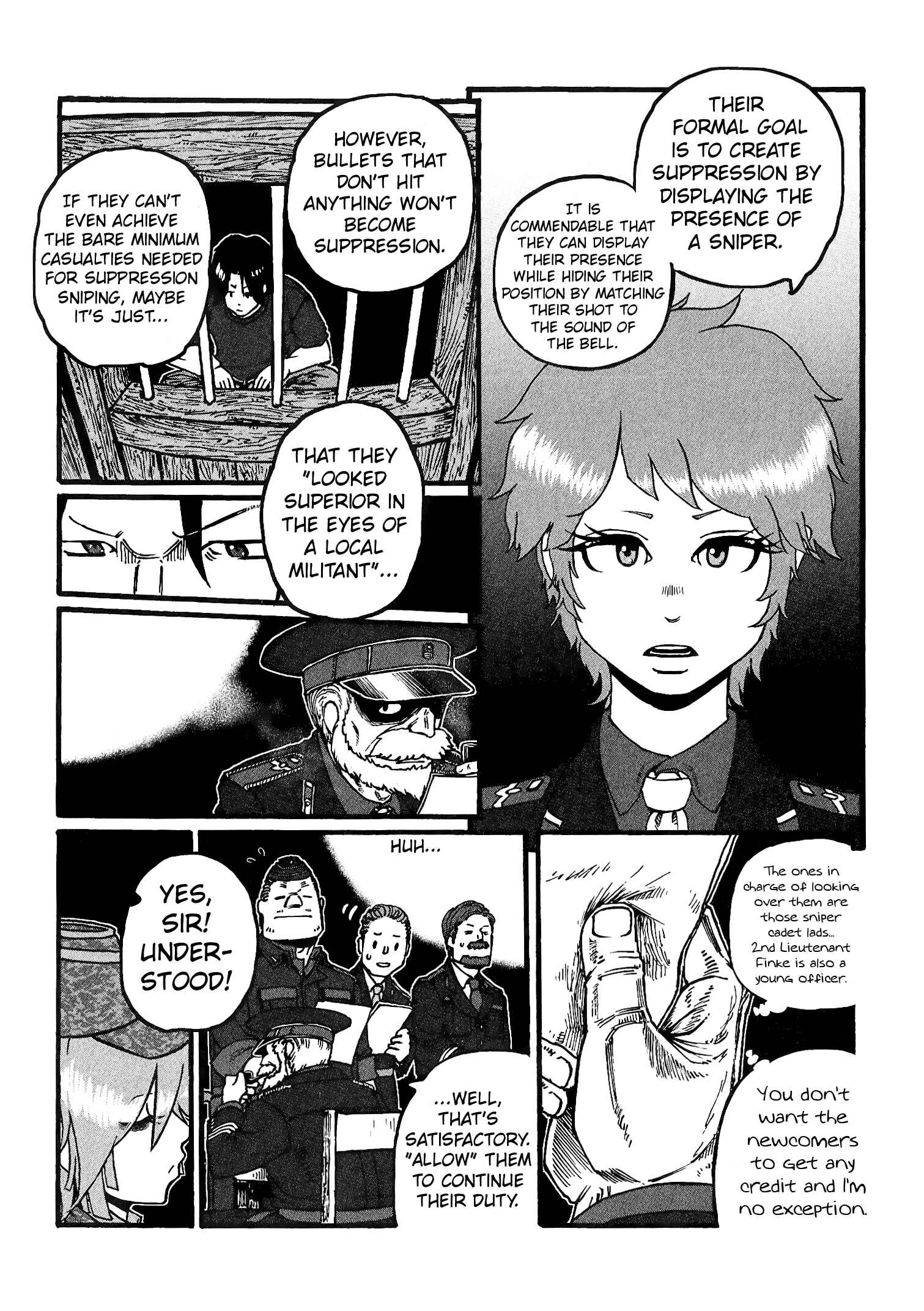 Chapter 18 - Page 16