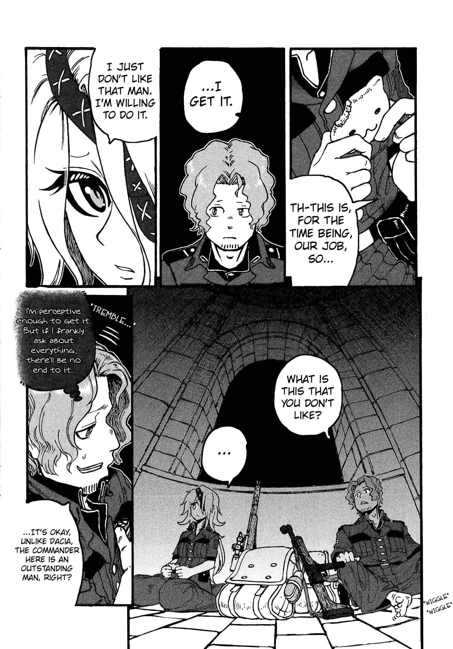 Chapter 18 - Page 22