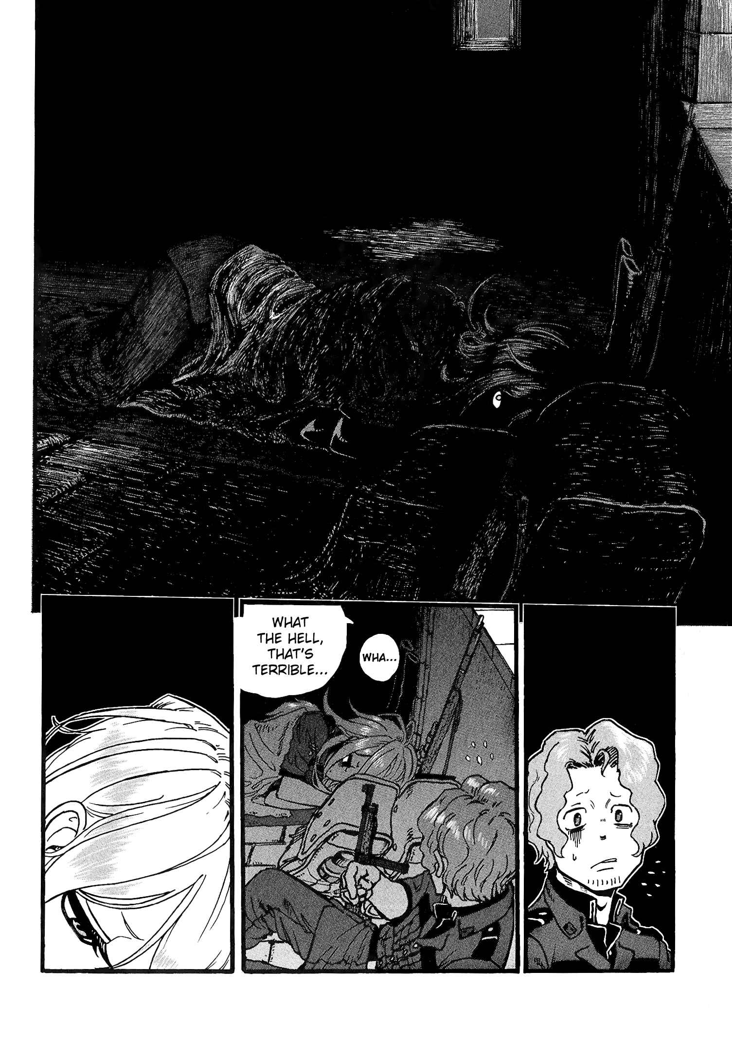 Chapter 18 - Page 26