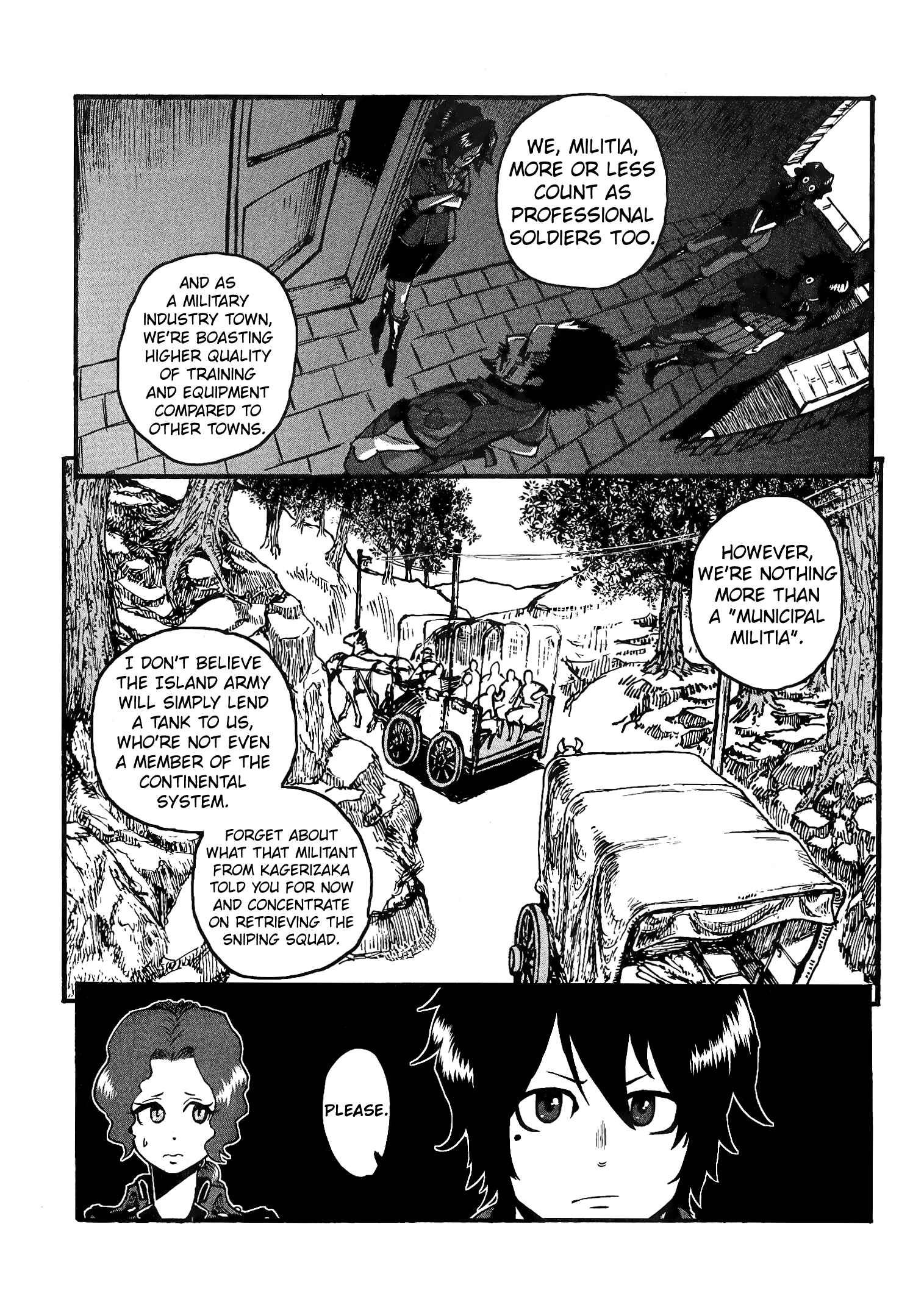 Chapter 18 - Page 7