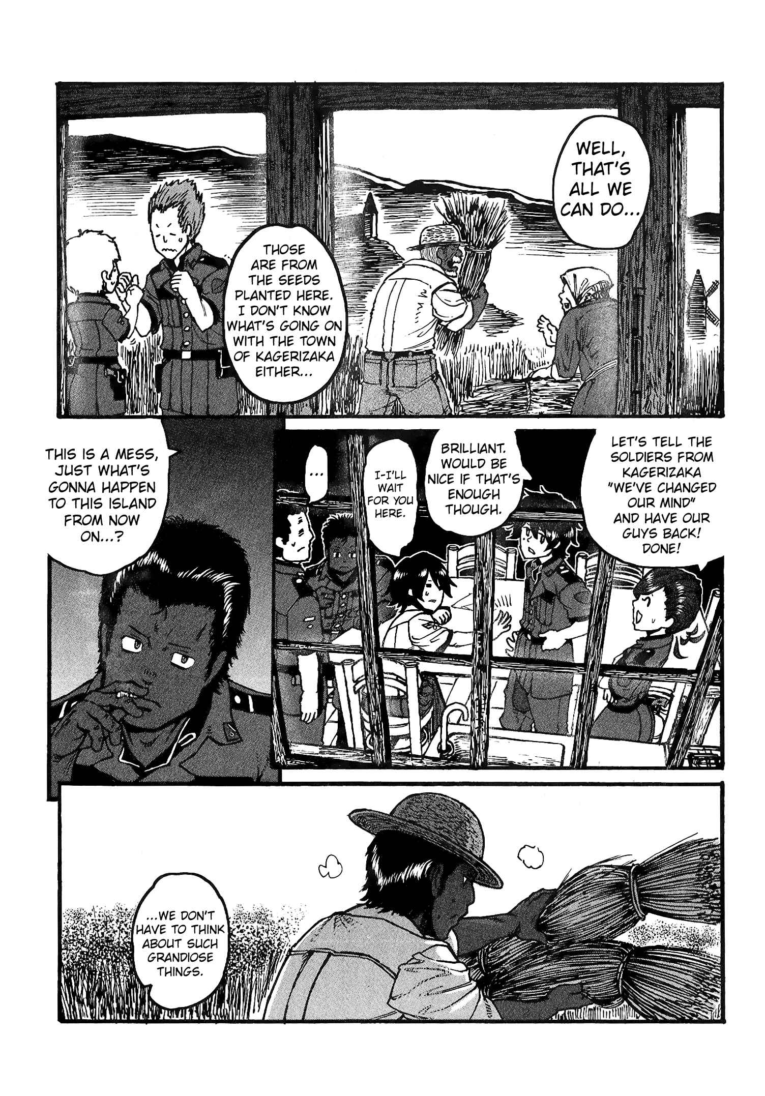 Chapter 18 - Page 9