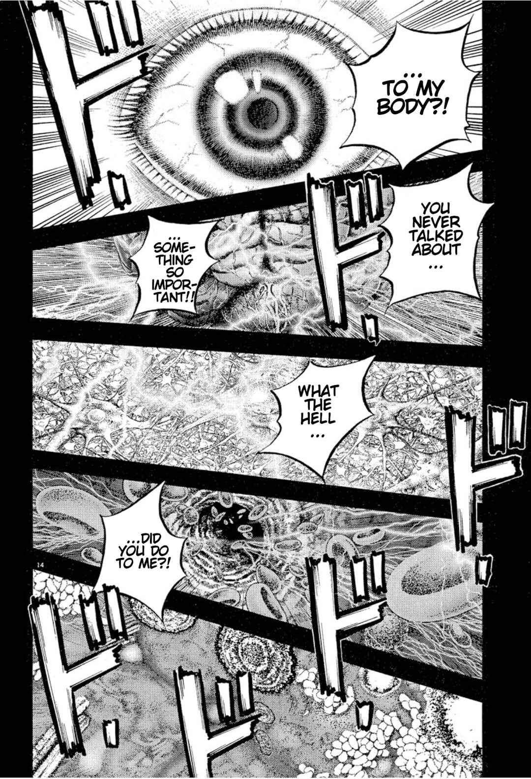 Chapter 16 - Page 14