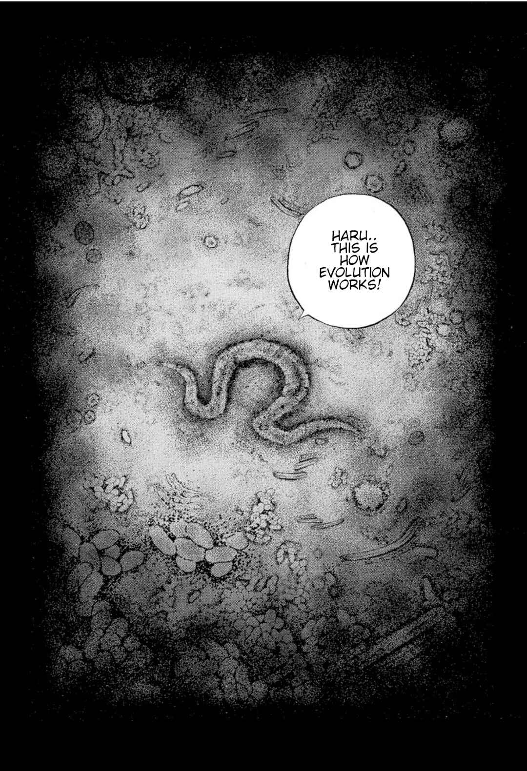 Chapter 16 - Page 15