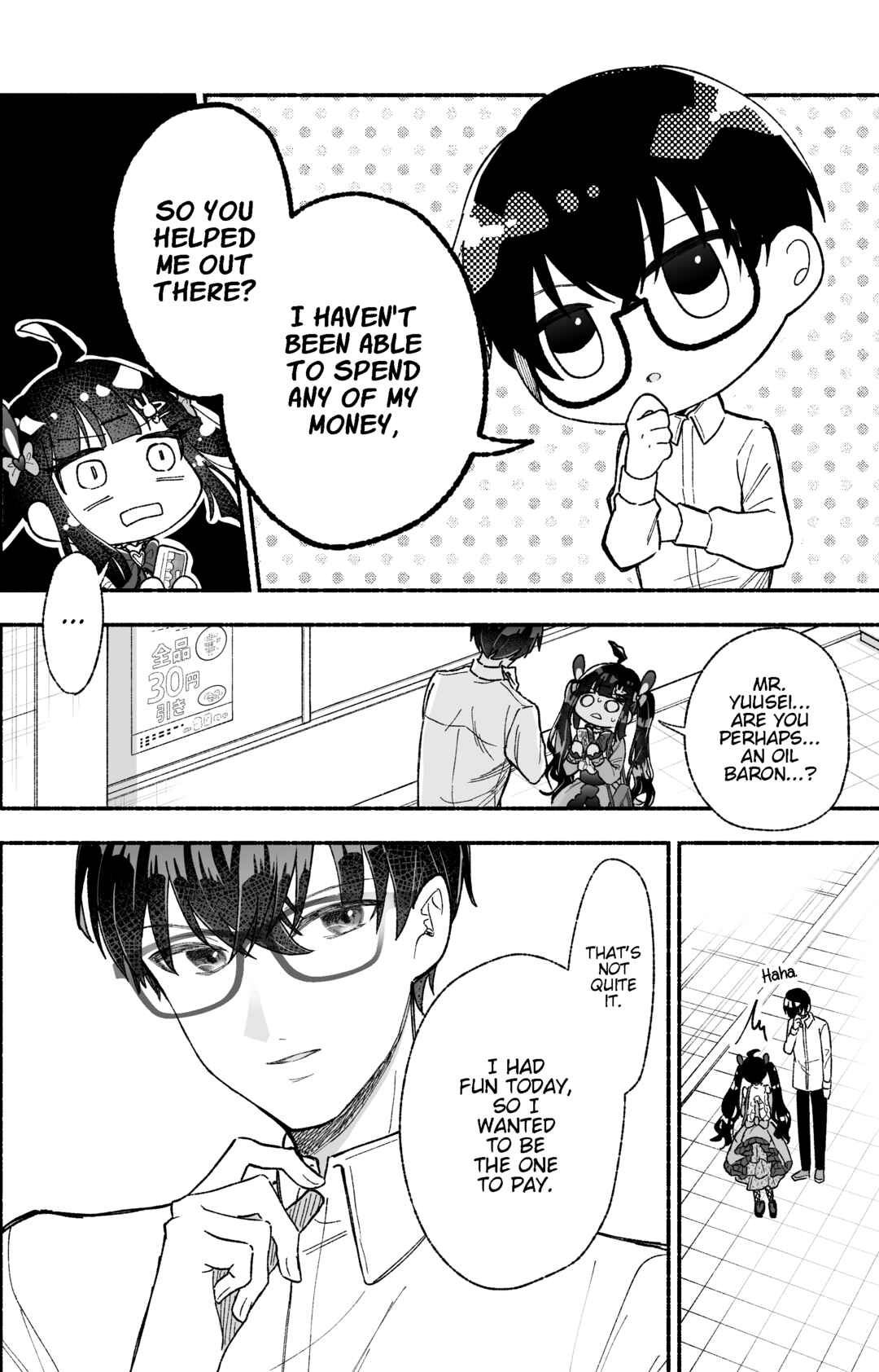 Chapter 6 - Page 2