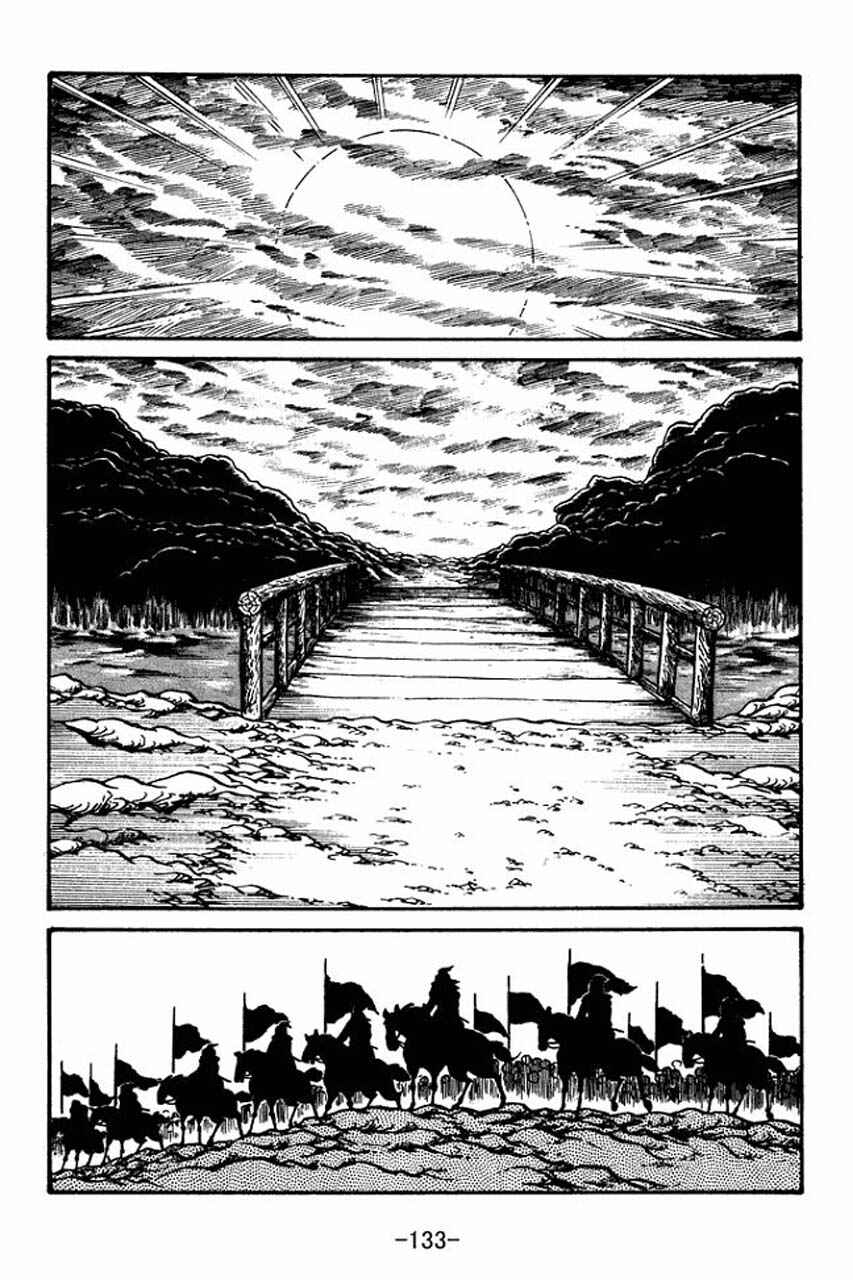 Chapter 32 - Page 18