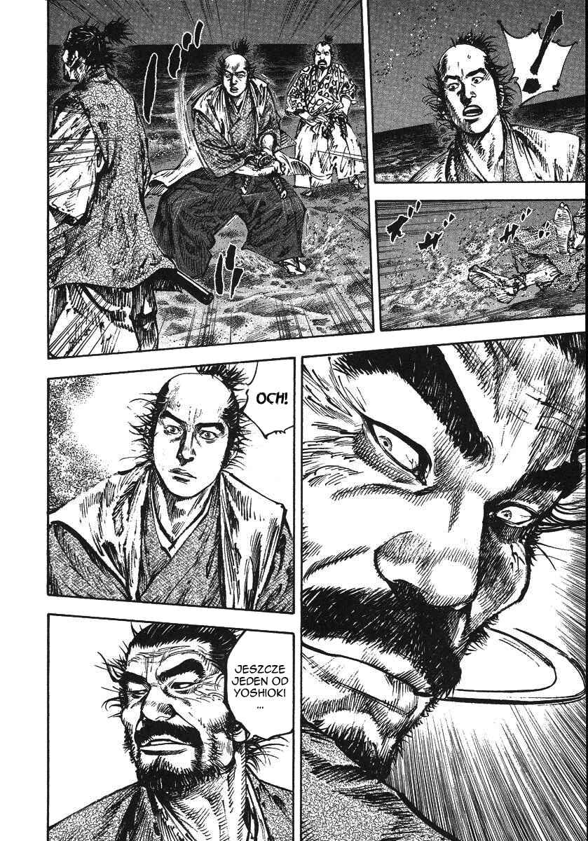 Chapter 149 - Page 15