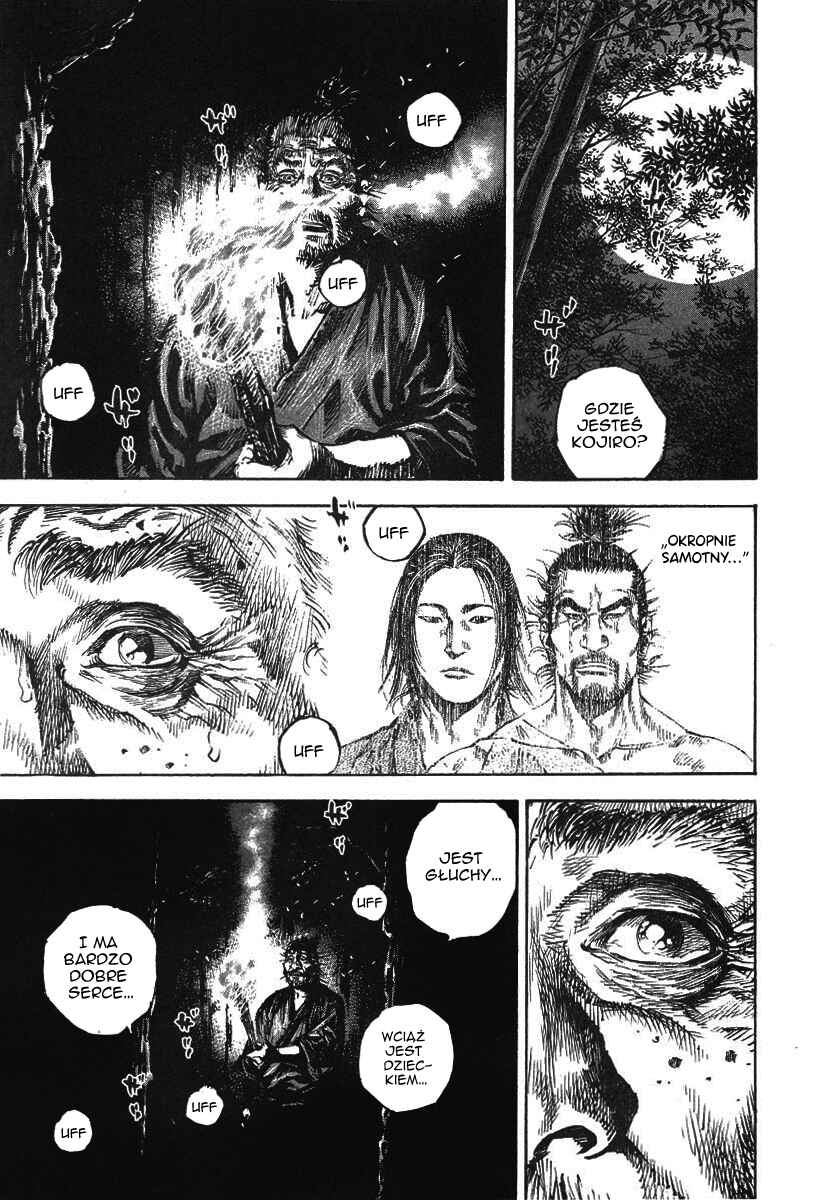 Chapter 149 - Page 22