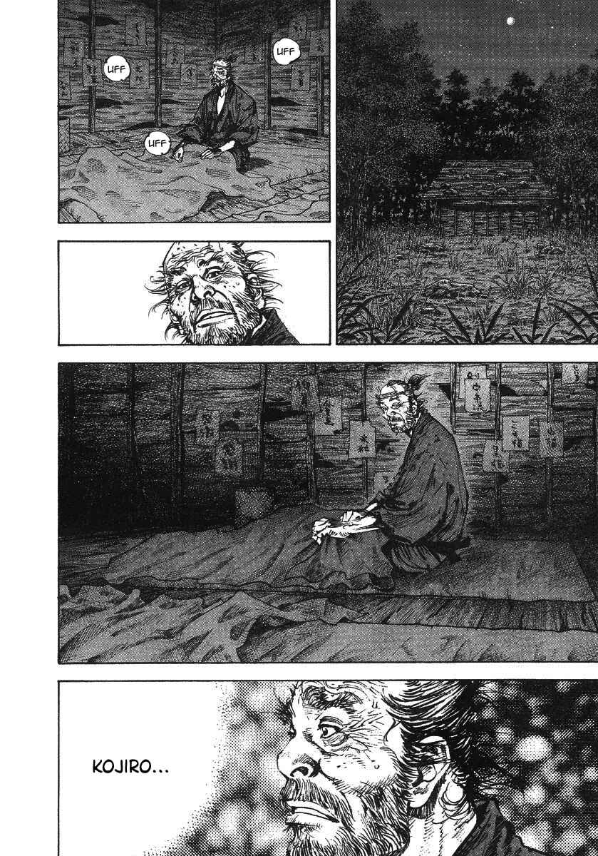 Chapter 149 - Page 3