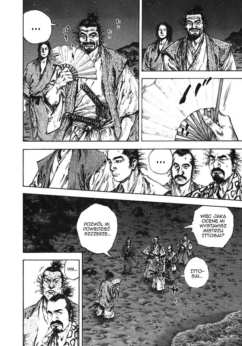 Chapter 149 - Page 5