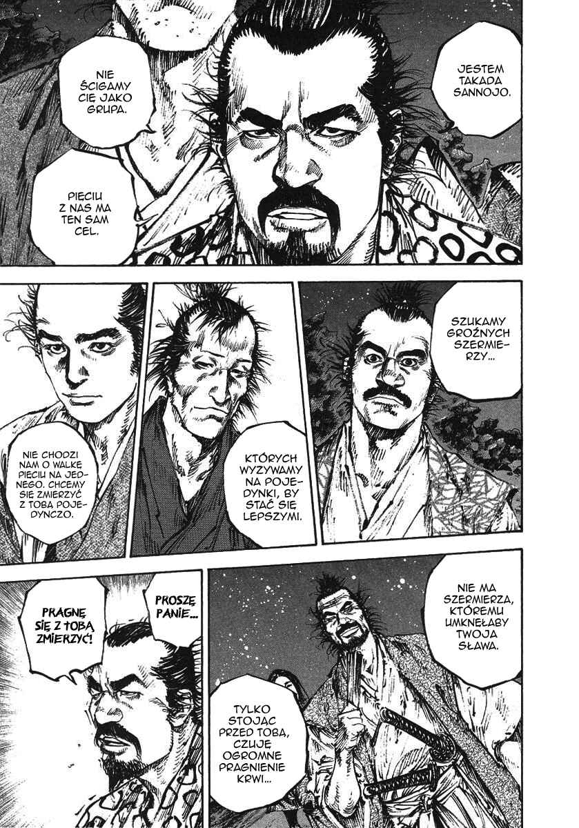 Chapter 149 - Page 6