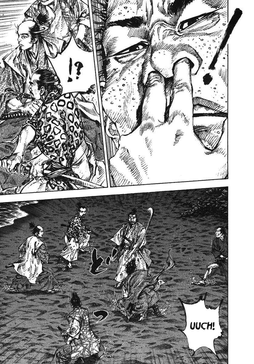 Chapter 149 - Page 8