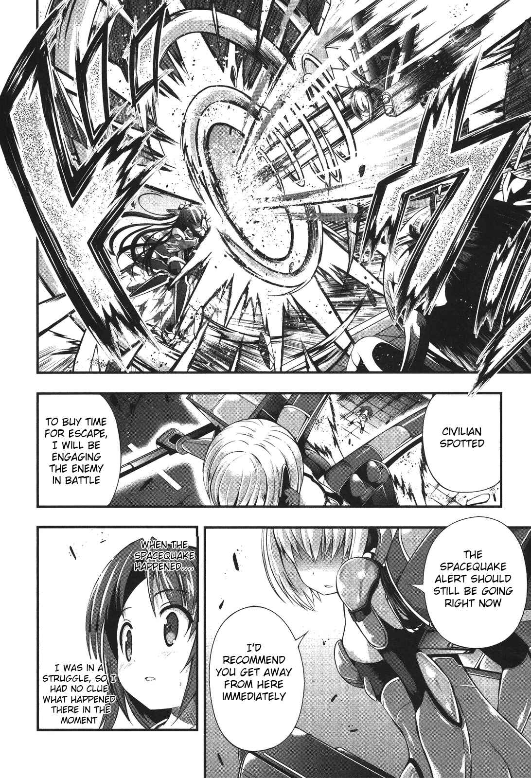 Chapter 4 - Page 4