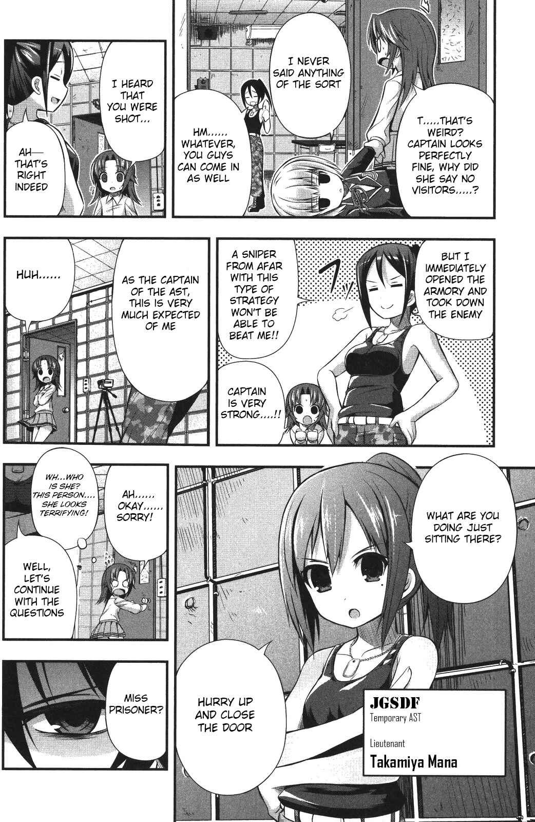 Chapter 4 - Page 8